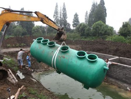 點(diǎn)擊查看詳細(xì)信息<br>標(biāo)題：成功案例 閱讀次數(shù)：4286