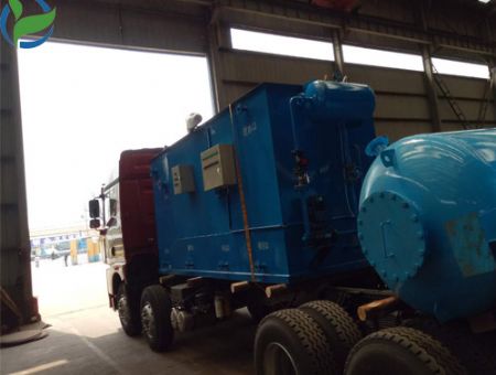 點(diǎn)擊查看詳細(xì)信息<br>標(biāo)題：山東玻璃鋼一體化污水處理設(shè)備 閱讀次數(shù)：3403