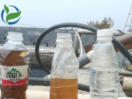 點(diǎn)擊查看詳細(xì)信息<br>標(biāo)題：云南地埋一體化污水處理設(shè)備 閱讀次數(shù)：3302