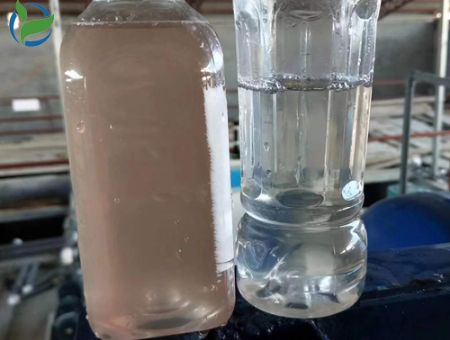 點(diǎn)擊查看詳細(xì)信息<br>標(biāo)題：云南一體化污水處理設(shè)備 閱讀次數(shù)：3166