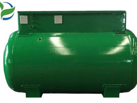 點(diǎn)擊查看詳細(xì)信息<br>標(biāo)題：餐飲一體化污水處理設(shè)備 閱讀次數(shù)：2725