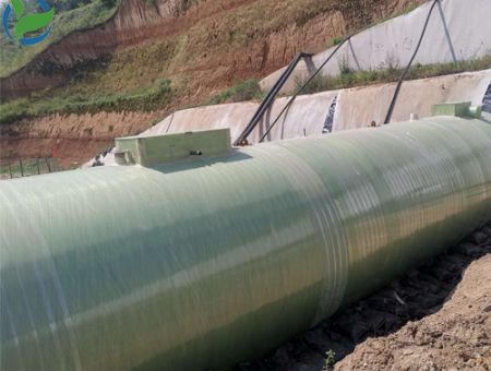 點(diǎn)擊查看詳細(xì)信息<br>標(biāo)題：江蘇一體化生活污水處理成套設(shè)備 閱讀次數(shù)：2928