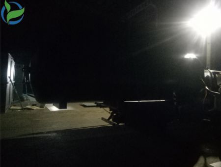 點(diǎn)擊查看詳細(xì)信息<br>標(biāo)題：江蘇生活污水處理成套設(shè)備 閱讀次數(shù)：2538