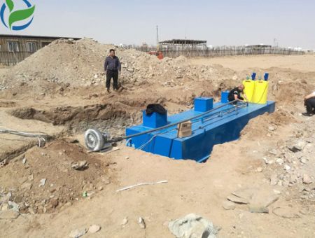 點(diǎn)擊查看詳細(xì)信息<br>標(biāo)題：mbr膜污水處理設(shè)備 閱讀次數(shù)：2817